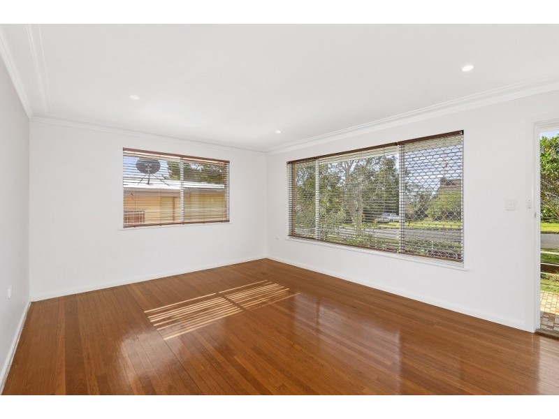 31 Chalmers Street, Port Macquarie NSW 2444