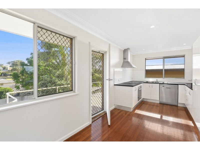 31 Chalmers Street, Port Macquarie NSW 2444