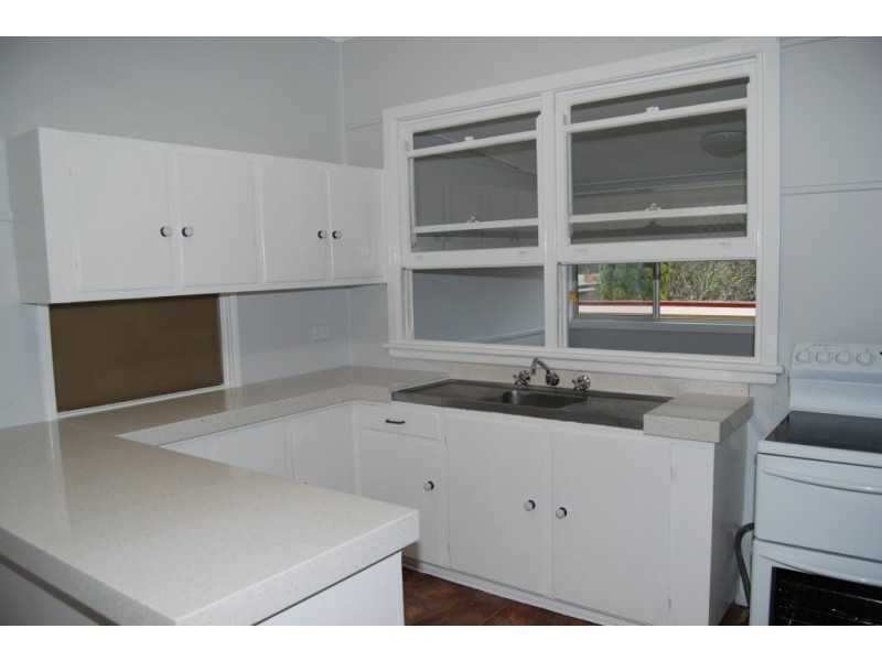 9 Roslyn Street, Port Macquarie NSW 2444