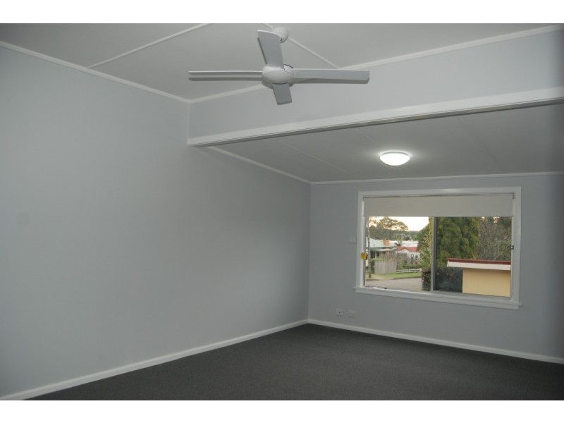 9 Roslyn Street, Port Macquarie NSW 2444