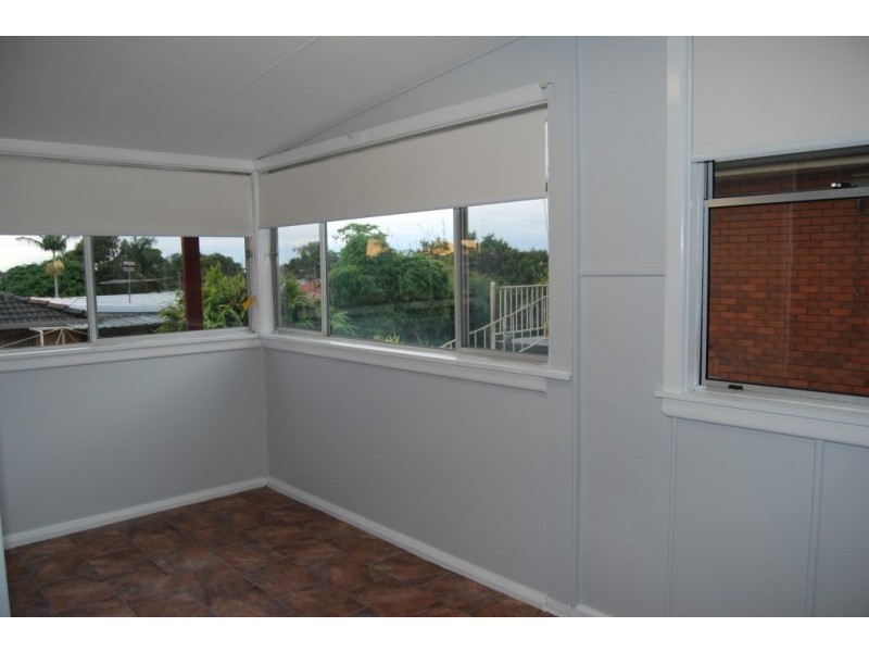 9 Roslyn Street, Port Macquarie NSW 2444