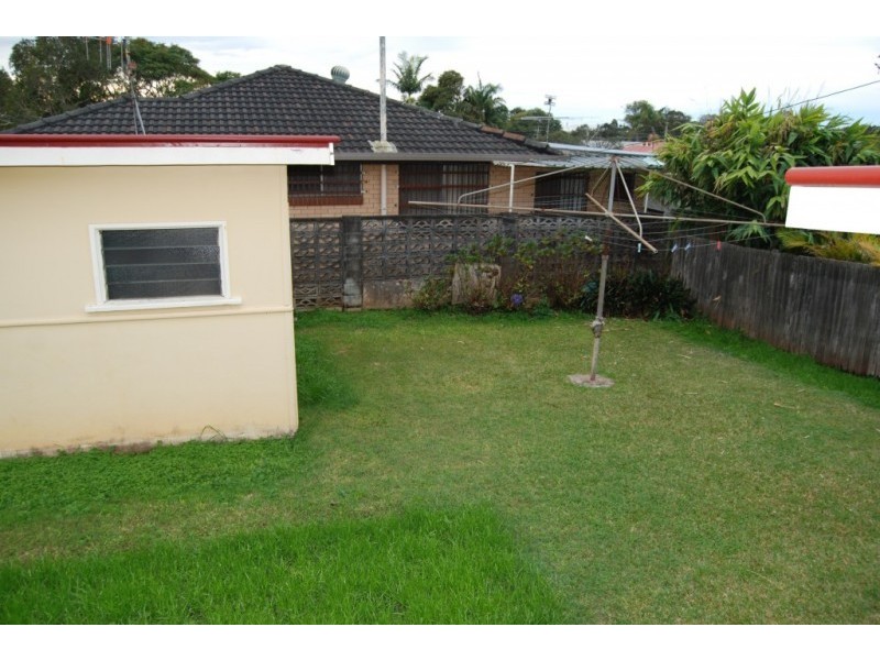 9 Roslyn Street, Port Macquarie NSW 2444