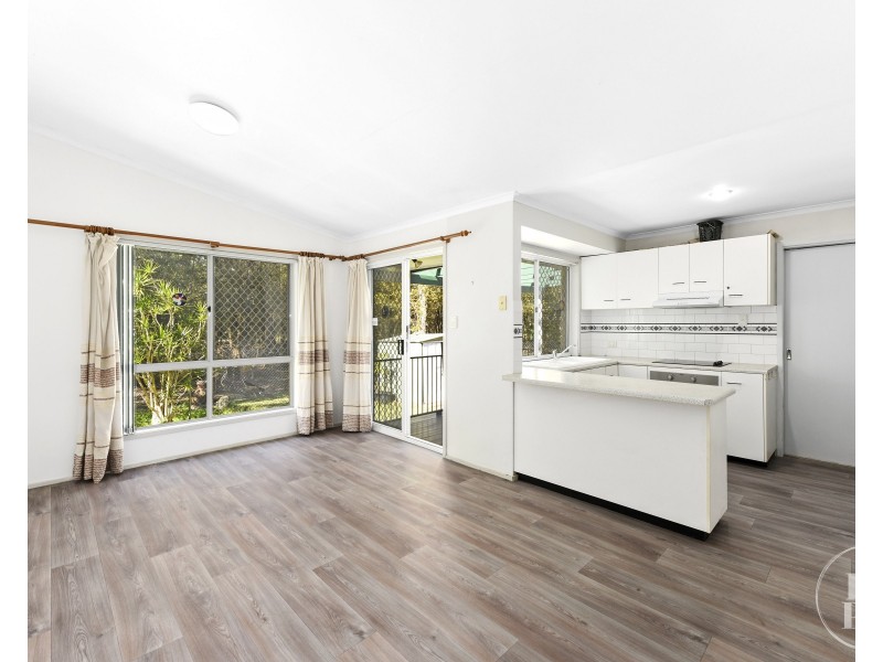 20 Fernvalley Parade, Port Macquarie NSW 2444