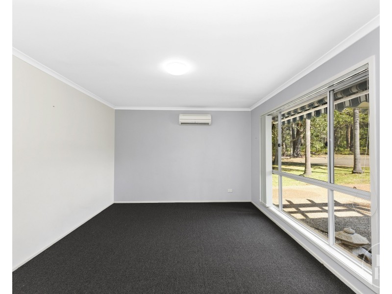 20 Fernvalley Parade, Port Macquarie NSW 2444