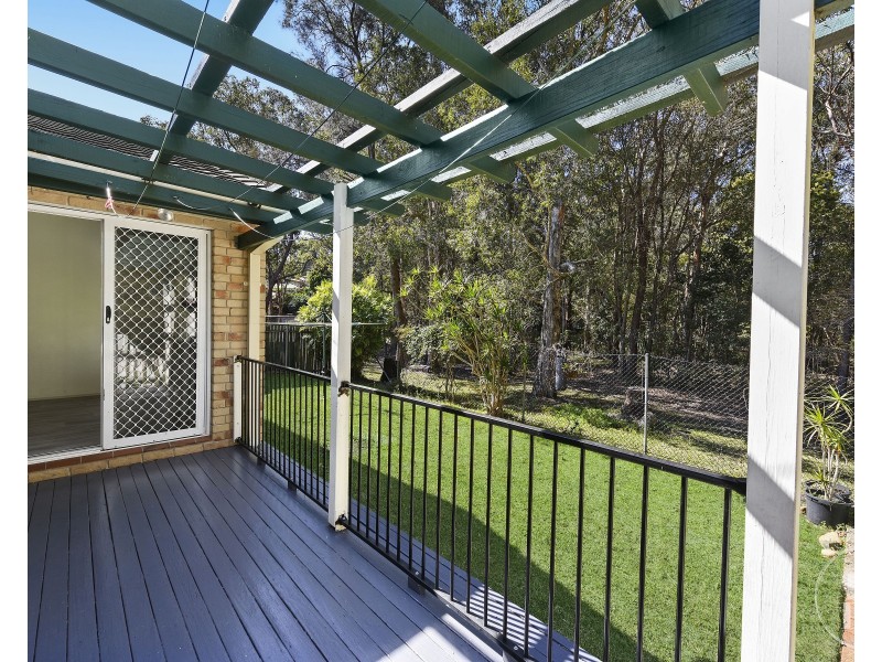 20 Fernvalley Parade, Port Macquarie NSW 2444