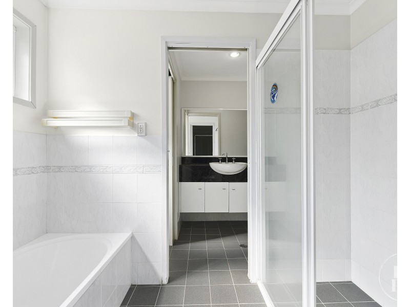 20 Fernvalley Parade, Port Macquarie NSW 2444