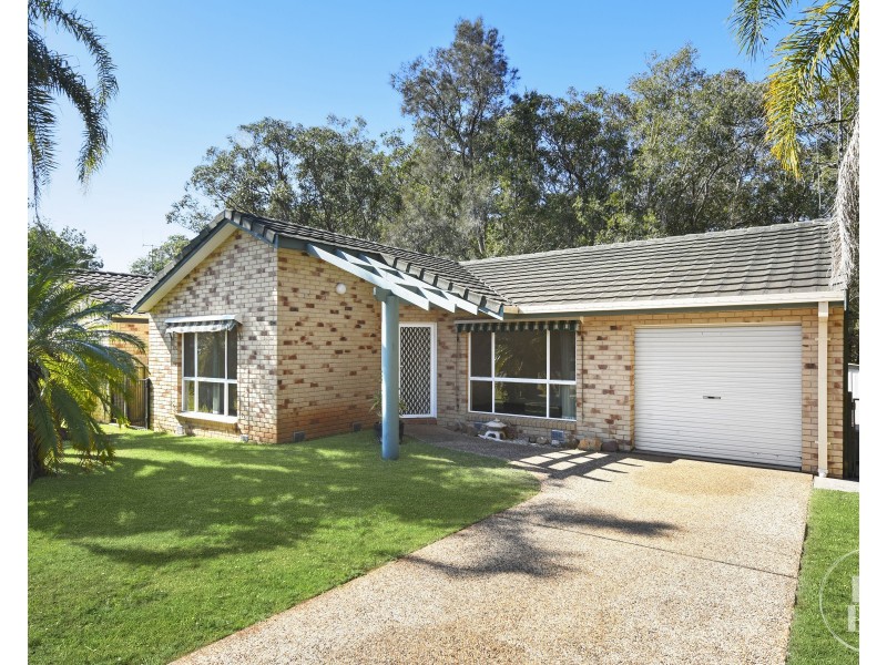 20 Fernvalley Parade, Port Macquarie NSW 2444
