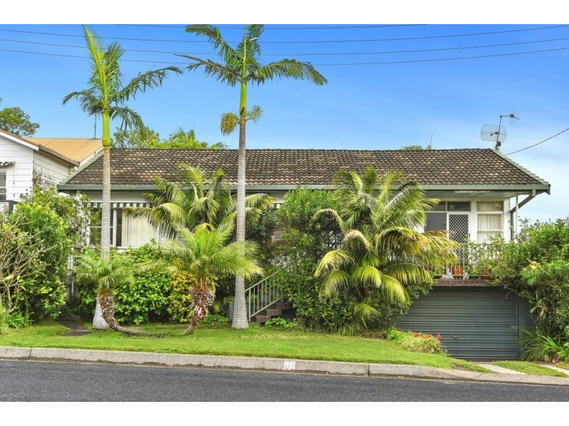 12 Windmill Street, Port Macquarie NSW 2444