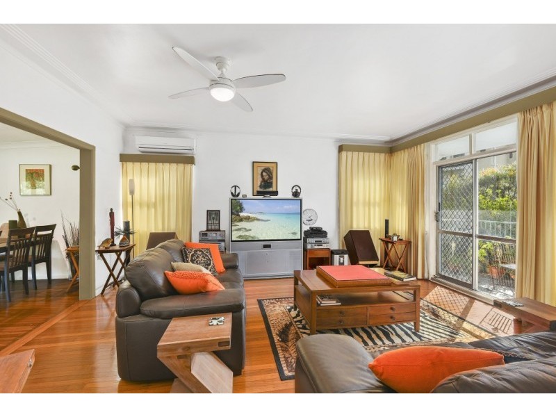 12 Windmill Street, Port Macquarie NSW 2444