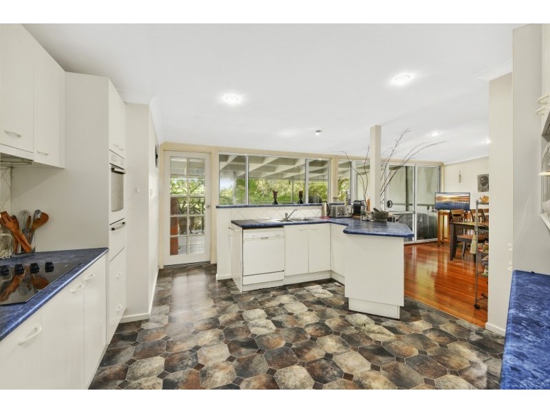 12 Windmill Street, Port Macquarie NSW 2444