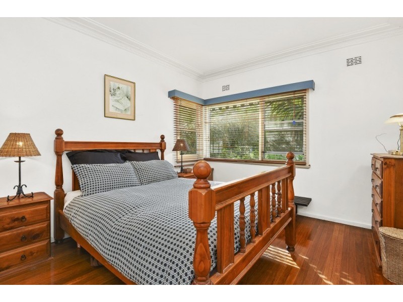 12 Windmill Street, Port Macquarie NSW 2444