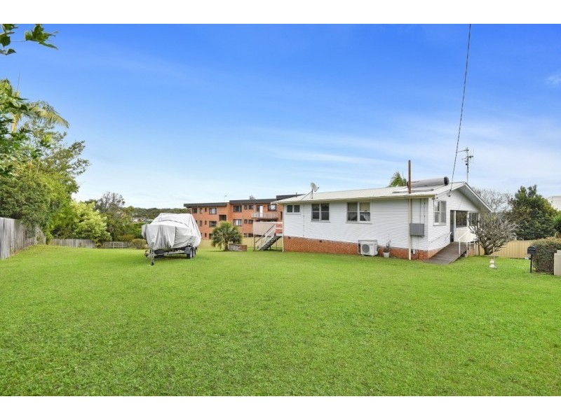 14 Windmill Street, Port Macquarie NSW 2444