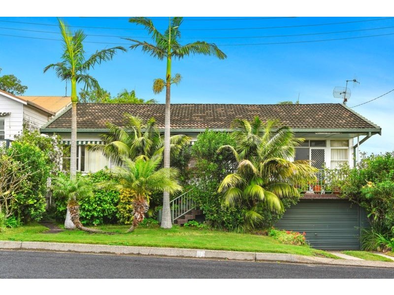 14 & 16 Windmill Street, Port Macquarie NSW 2444