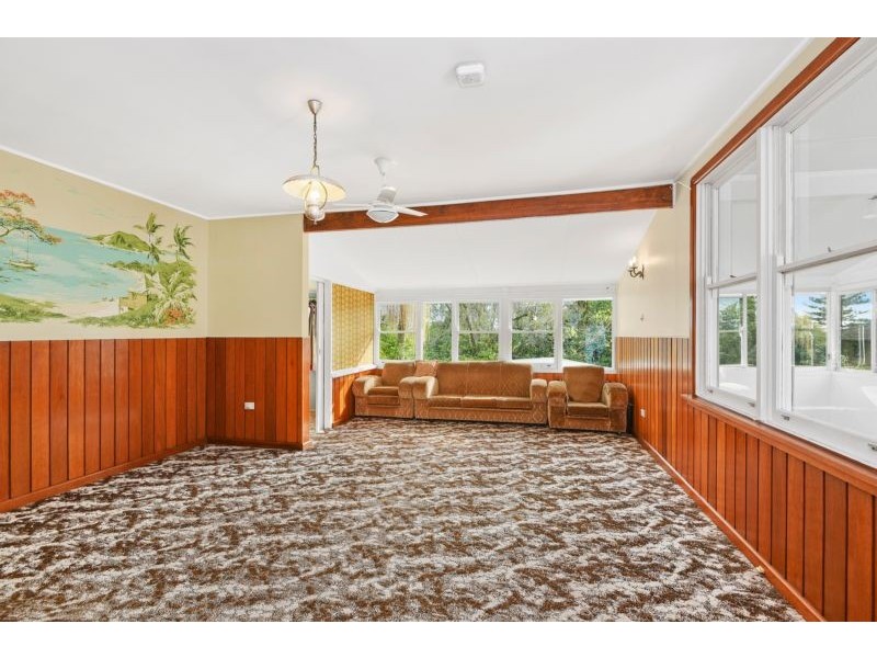 14 & 16 Windmill Street, Port Macquarie NSW 2444