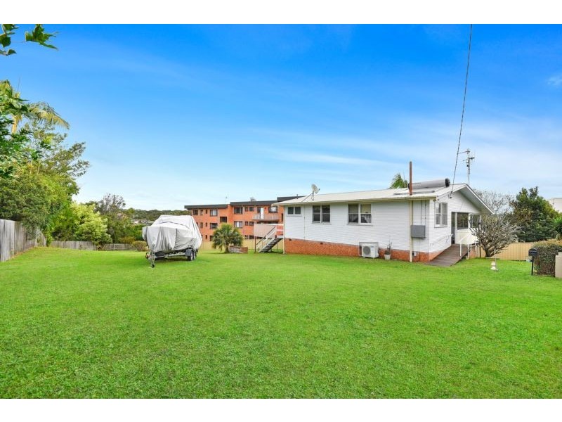 14 & 16 Windmill Street, Port Macquarie NSW 2444