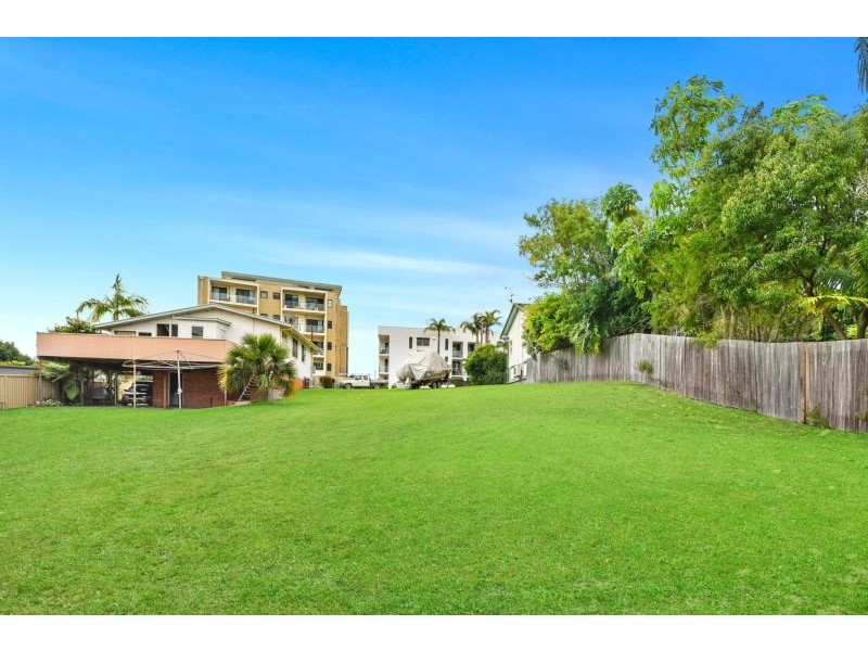 14 & 16 Windmill Street, Port Macquarie NSW 2444