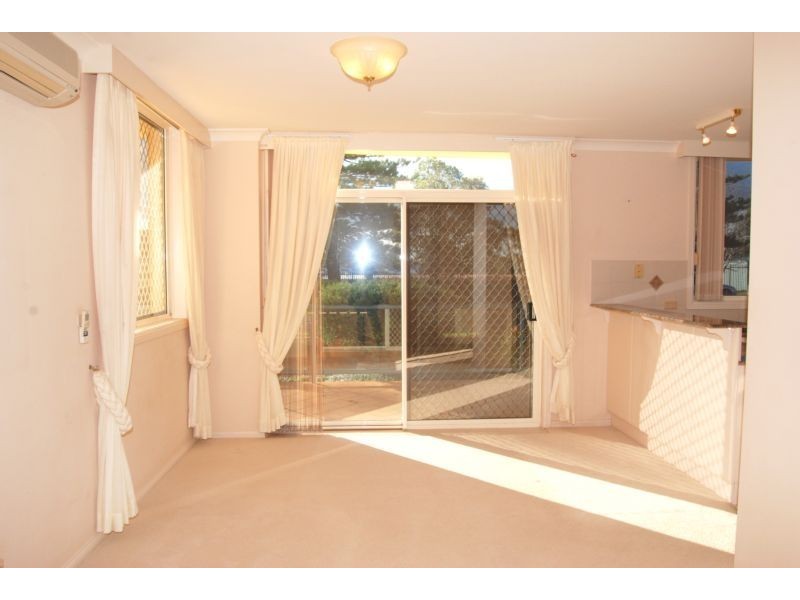 3/30 Burrawan Street, Port Macquarie NSW 2444