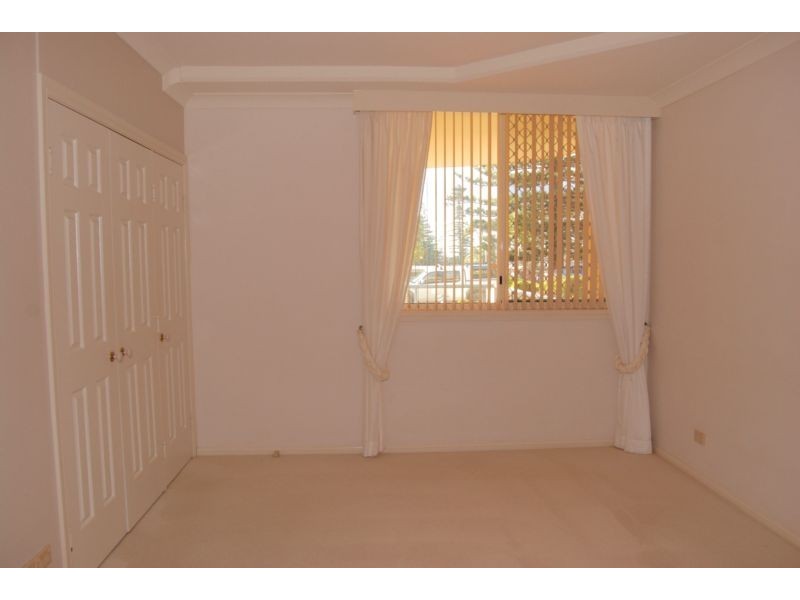 3/30 Burrawan Street, Port Macquarie NSW 2444