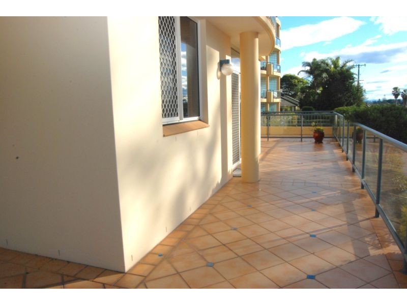 3/30 Burrawan Street, Port Macquarie NSW 2444