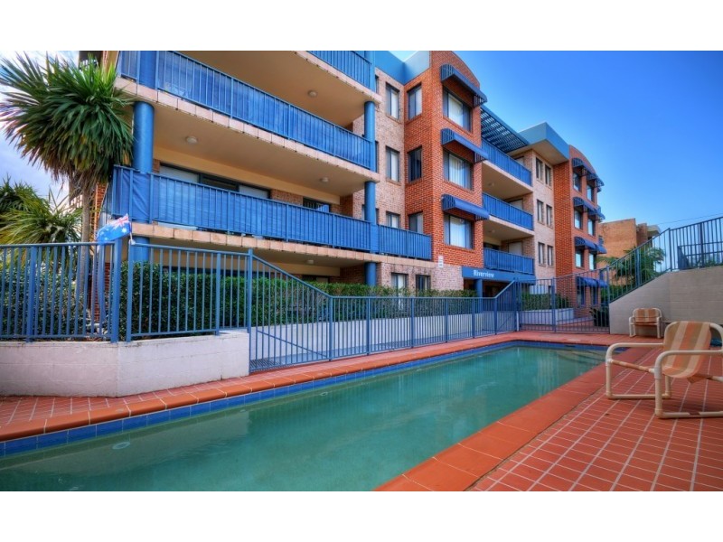15/27-29 Waugh Street, Port Macquarie NSW 2444