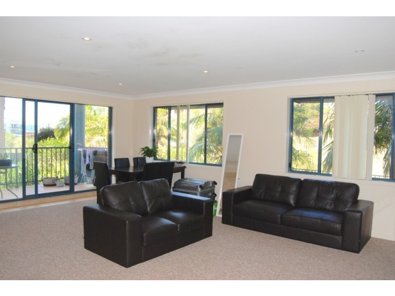 15/27-29 Waugh Street, Port Macquarie NSW 2444
