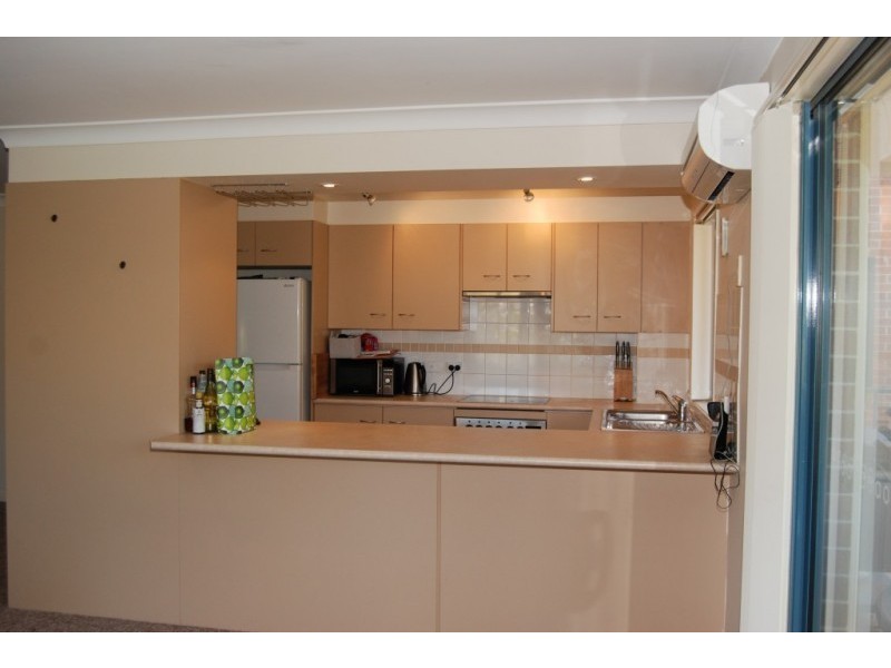 15/27-29 Waugh Street, Port Macquarie NSW 2444