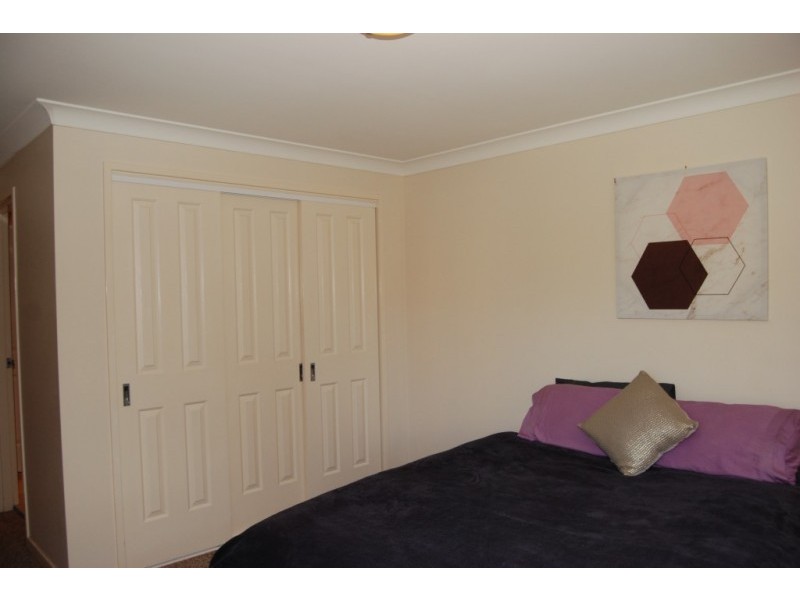 15/27-29 Waugh Street, Port Macquarie NSW 2444