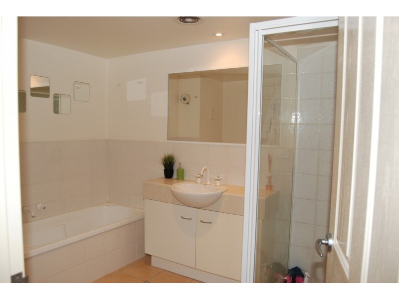 15/27-29 Waugh Street, Port Macquarie NSW 2444