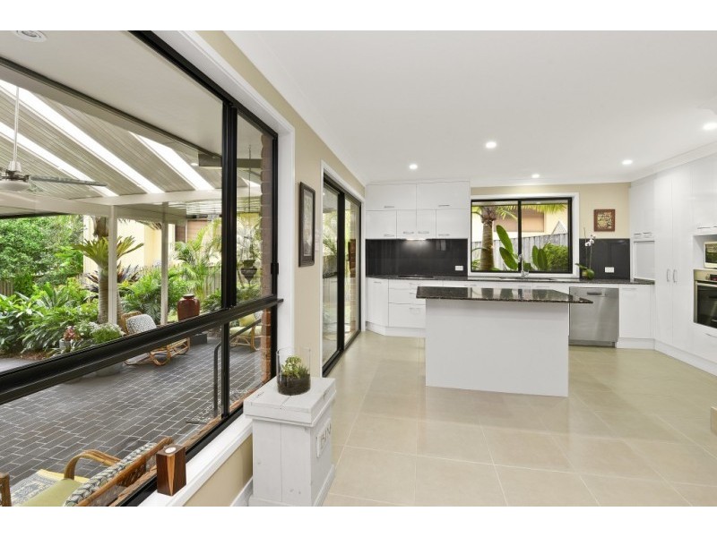 44 Christina Circuit, Port Macquarie NSW 2444