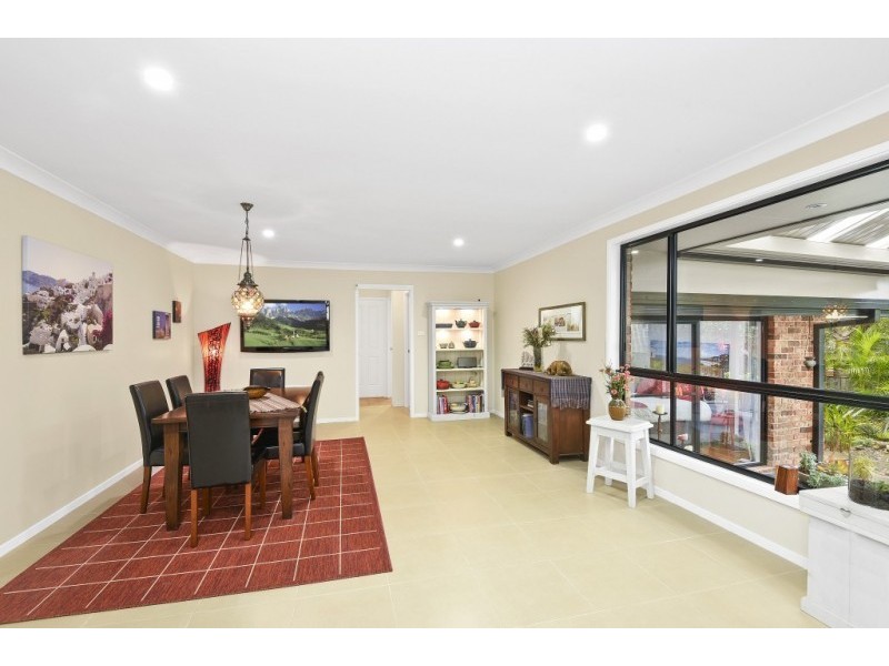 44 Christina Circuit, Port Macquarie NSW 2444