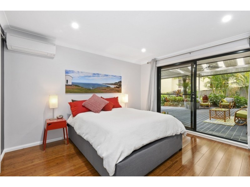 44 Christina Circuit, Port Macquarie NSW 2444