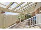3/5-7 Ackroyd Street, Port Macquarie NSW 2444