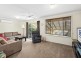 3/5-7 Ackroyd Street, Port Macquarie NSW 2444