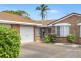 3/5-7 Ackroyd Street, Port Macquarie NSW 2444