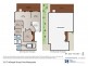 3/5-7 Ackroyd Street, Port Macquarie NSW 2444 Floorplan