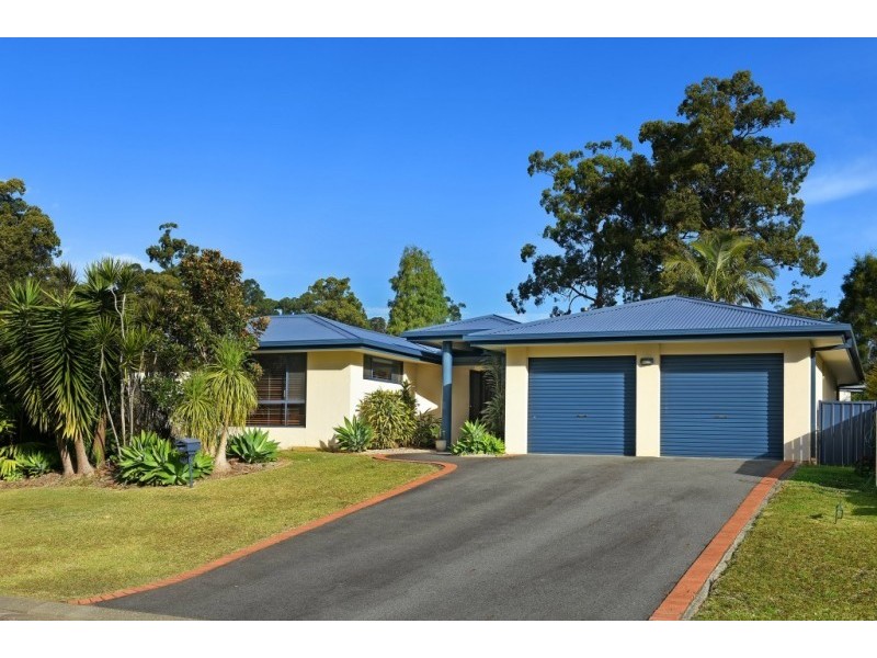 11 Koel Crescent, Port Macquarie NSW 2444