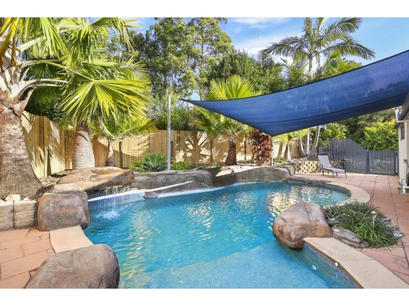 11 Koel Crescent, Port Macquarie NSW 2444