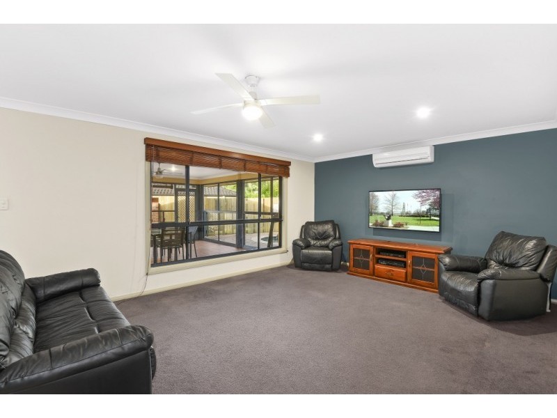 11 Koel Crescent, Port Macquarie NSW 2444