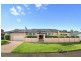 24 Ruby Circuit, Port Macquarie NSW 2444