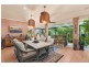 24 Ruby Circuit, Port Macquarie NSW 2444