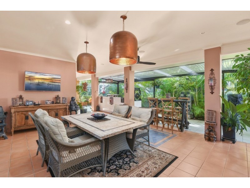 24 Ruby Circuit, Port Macquarie NSW 2444
