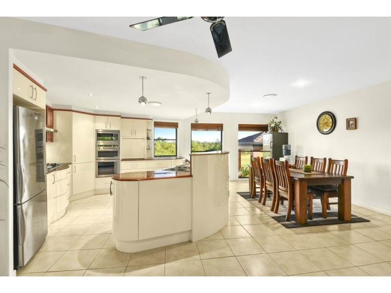 24 Ruby Circuit, Port Macquarie NSW 2444