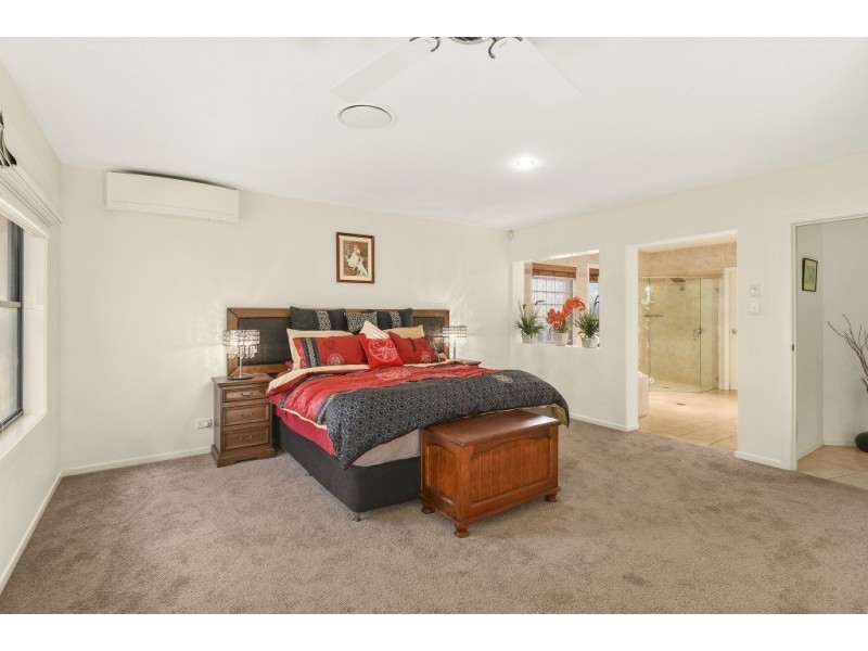 24 Ruby Circuit, Port Macquarie NSW 2444