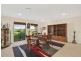 24 Ruby Circuit, Port Macquarie NSW 2444