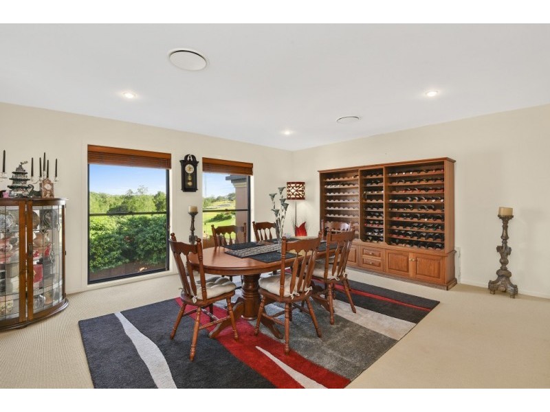 24 Ruby Circuit, Port Macquarie NSW 2444