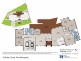 24 Ruby Circuit, Port Macquarie NSW 2444 Floorplan