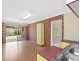 3/53 Merrymen Way, Port Macquarie NSW 2444