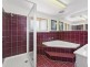 3/53 Merrymen Way, Port Macquarie NSW 2444