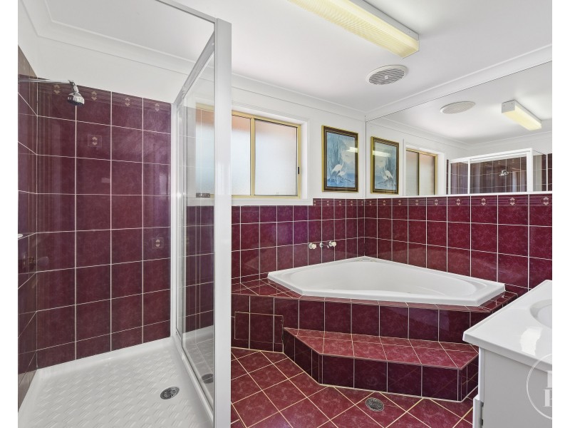 3/53 Merrymen Way, Port Macquarie NSW 2444