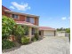 3/53 Merrymen Way, Port Macquarie NSW 2444